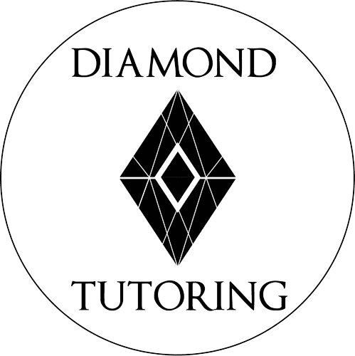 Diamond