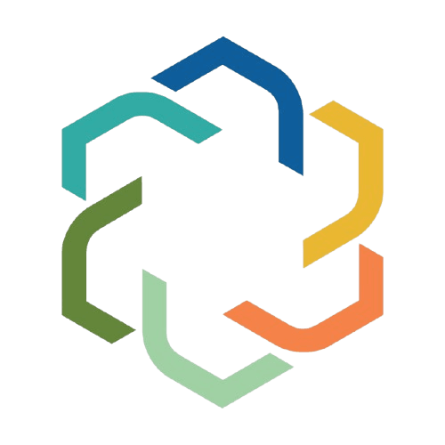 Iguide