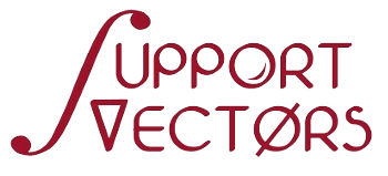 SupportVectors